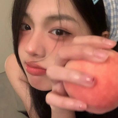 最长的一夜