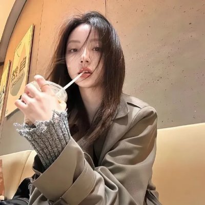 忘不了的脸孔