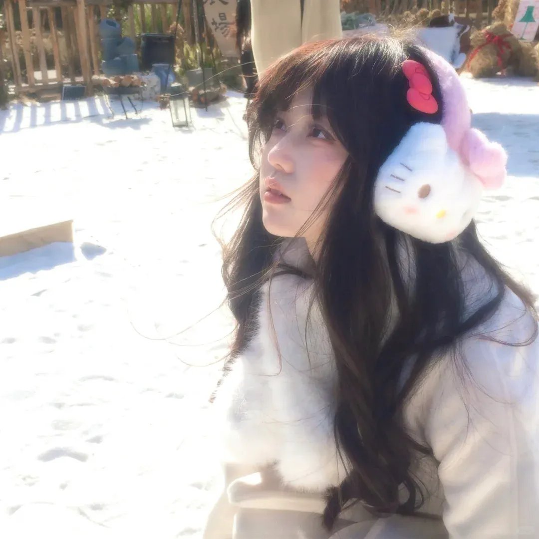 木乃伊的鬼魂