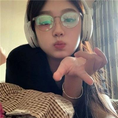 吴夫人的外出