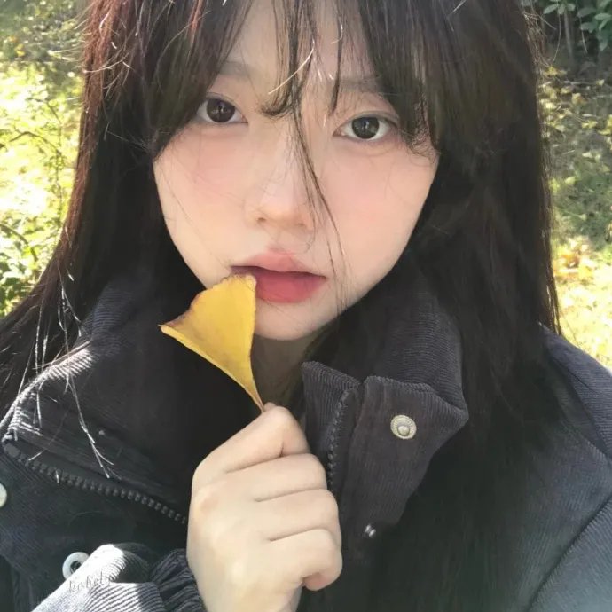摇滚芭比