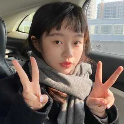 楚留香大结局