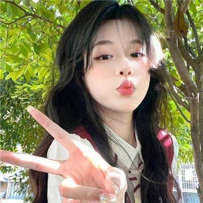 嗨，特伦甘纳！