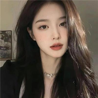 夜深吻唇香