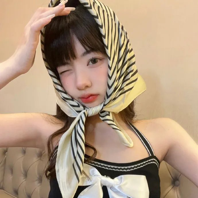 大屠杀