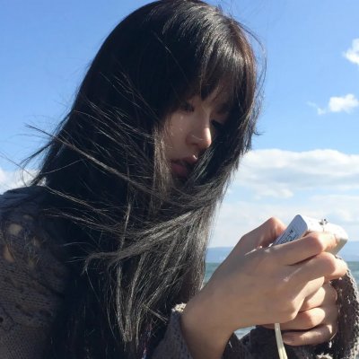 我们永远不会拥有巴黎