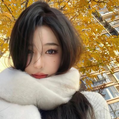 幸运搬搬搬