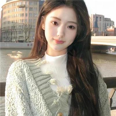 科学怪鱼