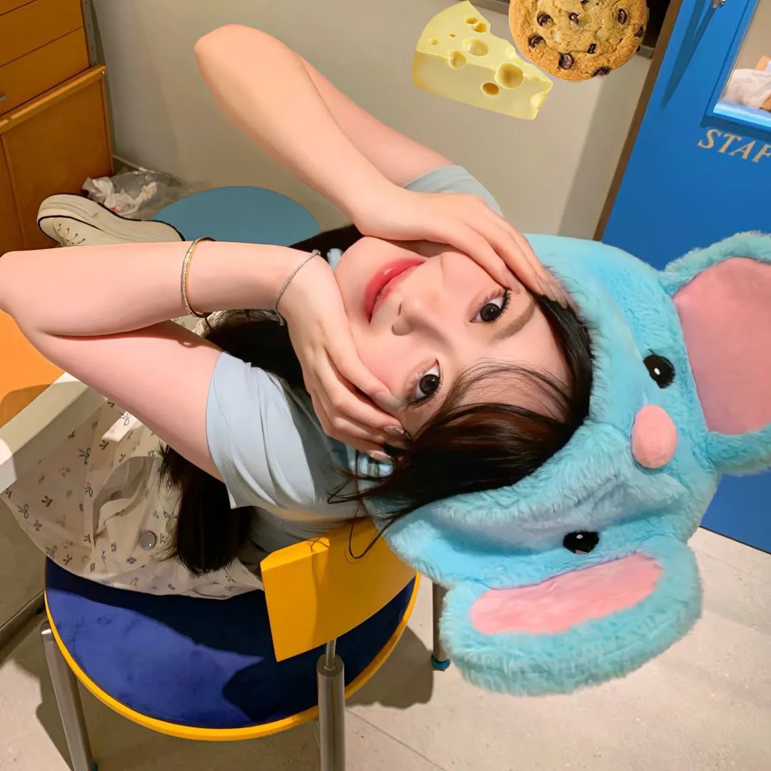 亚马逊之火