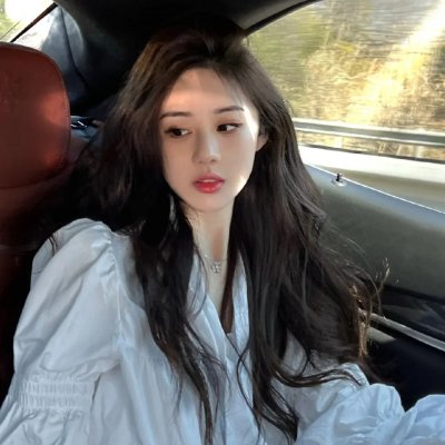 天使与怨灵