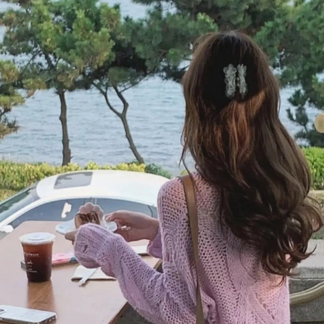 赌霸粤语