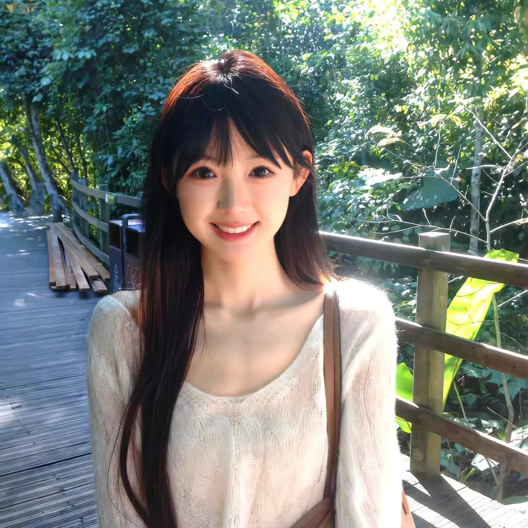 凶线