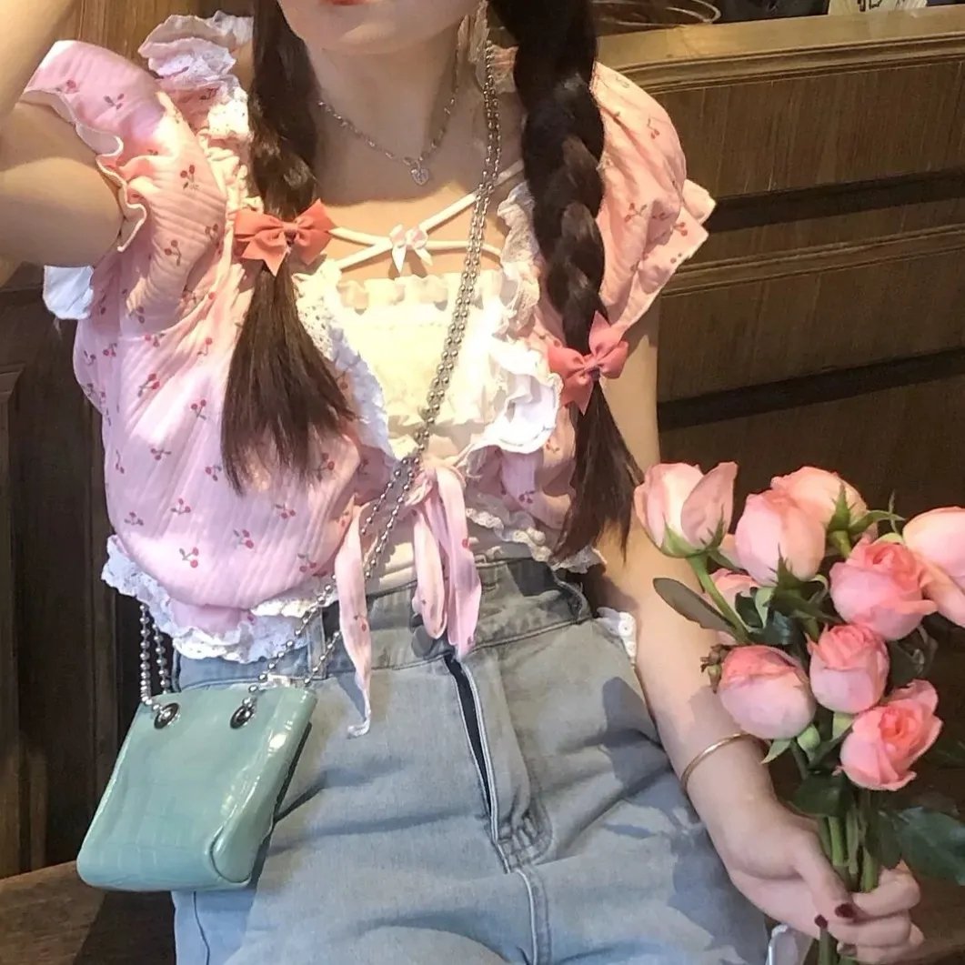 铁手人