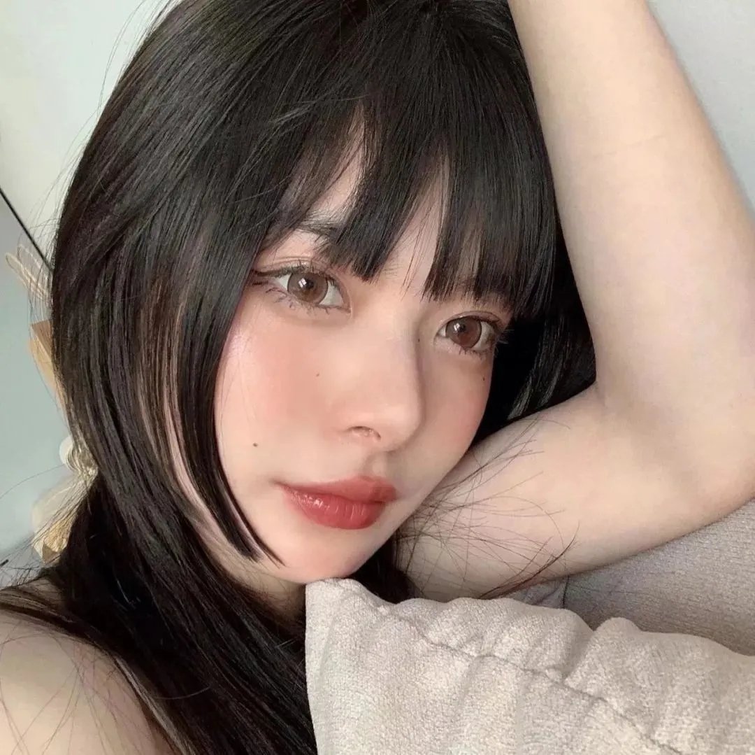 心灵困惑