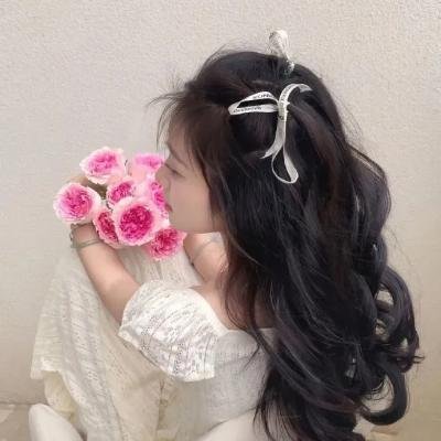 我们的爱情