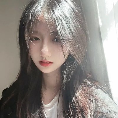 府上娶了个锦鲤新娘